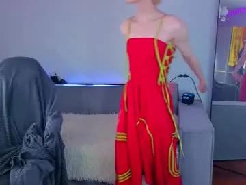 kessy_white — GOAL: I will show you my dick [99 tokens remaining] welcome to my room guys...my pvt open for you! discount #yuong #18 #teen #bigcock #twink