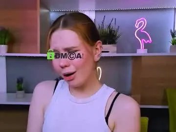 keuli_li — GOAL: breasts in a bra [470 tokens remaining] Welcome to my room! #shy #cute #nonude #18 #new