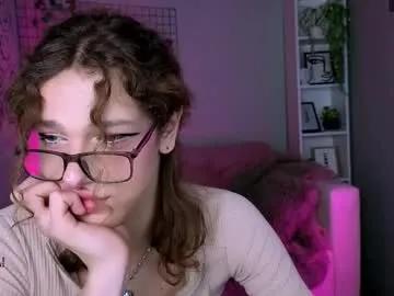 kevi_sunn — GOAL: doggy [178 tokens remaining] welcome  pvt is open #18 #trans #femboy #teen #anal