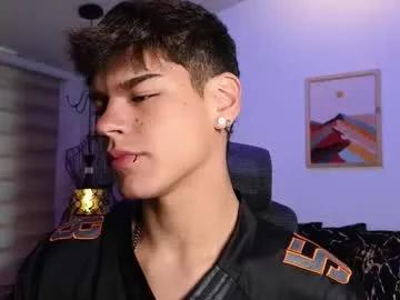 kevinmiett — GOAL: Sexy Dance all naked [99 tokens remaining] Today Full Of Milk  #feet #twink #bigcock #cum #new