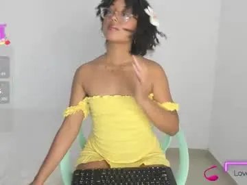 keyla_spencer — GOAL: tease the nipples Kiss u [44 tokens remaining] Welcome to my room! Everything you need to be happy is my wet pussy #ebony #anal #squirt #latina #lovensecontrol