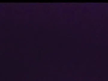 keylasmmith — Welcome to my room! - Goal: playing with the pussy #fit #bigboobs #muscles #newgirl [275 tokens left]