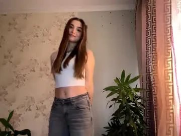 kierstentates — kiss on ur cheek #skinny #new #18 #cute #innocent [0 tokens remaining]