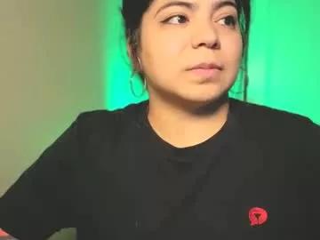 kimmiakiss22 from Chaturbate is Freechat