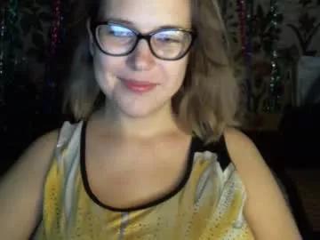 kindsweet from Chaturbate is Freechat