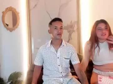 king2_and_queen2 from Chaturbate is Freechat