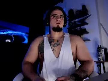 kingbear777 — Hey, Little Whore! Get Ready To Serve #master #cum #new #uncut #bigcock [1275 tokens remaining]