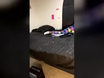 kingecstasyxxxddd — Kingecstasyxxxddd's and baby dolls nasty room #bbc #wetpussy #dick she suck balls softly Folks 