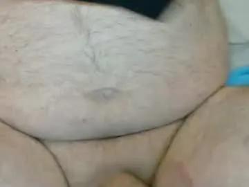 kinkcentral — Freechat on Chaturbate