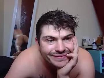 kinkyboy30_ from Chaturbate is Freechat