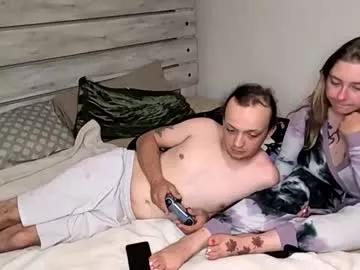 kinkyqueenandpet95 from Chaturbate is Freechat