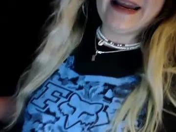 kipsy420 — cum at goal .. horny af :,) 0nlyfanz: kipsy420 #daddy #new #teen #college #blonde #thick #creamy [1899 tokens remaining]