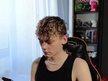 kirill_20_cm — cum [1550 tokens left] #couple #young #bigcock #18 #cum
