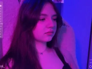 kisankiss — favorite vibration 33,66 /Exclusive shows only in private  #new #shy #teen #18 For a good mood [999 tokens remaining]