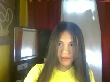 kissme_lickme69 — love me more #asian #bigboobs #18 #petite #pinay [997 tokens remaining]