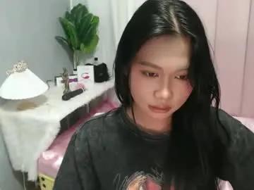 kitty_piex — kitty  is herePVT IS OPEN -show me your love and i will make u happy #lovense #asian #pinay #wifematerial #squirt #lush #pvt #