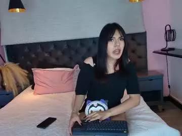 kitty_vale from Chaturbate is Freechat