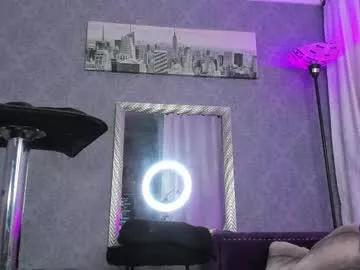 Check-out our online cams range and interact on a personal level with our sweet girls streamers, showing off their voluptuous shapes and toys.