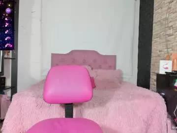 Check-out our online cams range and interact on a personal level with our sweet girls streamers, showing off their voluptuous shapes and toys.
