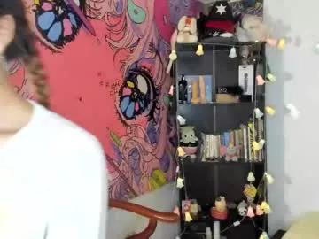 kittyzenn — [Domi] on - how much can you make me wet?  kisses (`) - Multi Goal: Your naked body in oil :P [1076 tokens left] #smoke #hairypussy #feet #deepthroat #hairyarmpits