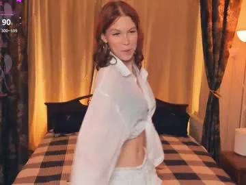 kity_paw — GOAL: Touch my pretty breasts under bra ^^ [3 tokens remaining] Hi, I'm Eva --- welcome to my pleasure corner, let's make this night hot  #bigboobs #18 #teen #new #feet