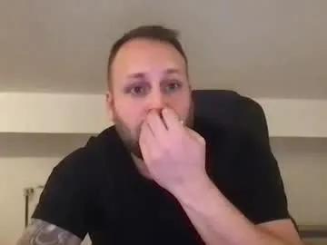 kobasic — Goal: show dick #dick #cock #fatdick #thickcock