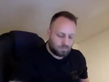 kobasic — Goal: show dick #new #thick #fatdick #thickcock #tattoo