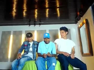 kobayaske — SHOW CUM #skinny #atm #18 #deepthroat #dp [5267 tokens remaining]