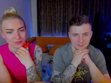 kratoslisandra from Chaturbate is Freechat