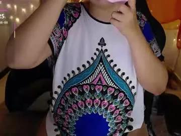 krishnaveni435486 — #indian #hairyarmpits #pregnant #british #hairypussy [222 tokens remaining]