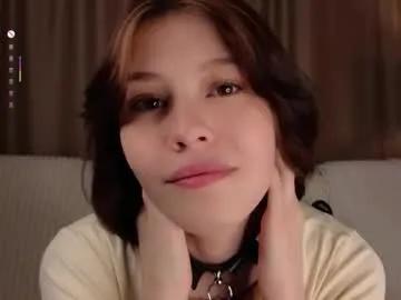 krissyhei — GOAL: Wet top [66 tokens remaining] Hey-Hey I'm Sarah Let's go have fun together #18 #teen #smalltits #new #feet