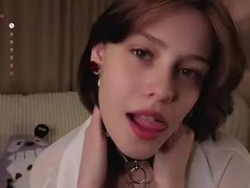 krissyhei — GOAL: make my ass red [99 tokens remaining] Hey-Hey I'm Sarah Let's go have fun together #18 #teen #smalltits #new #feet