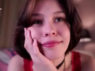 krissyhei — GOAL: Tease shorts [66 tokens remaining] Hey-Hey I'm Sarah Let's go have fun together #18 #teen #smalltits #new #feet