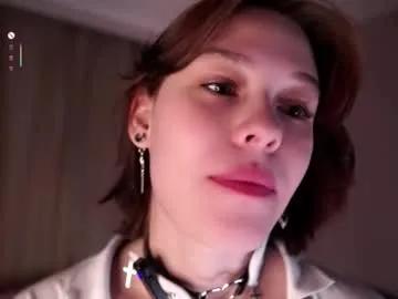 krissyhei — GOAL: Wet top [0 tokens remaining] Hey-Hey I'm Sarah Let's go have fun together #18 #teen #smalltits #new #feet