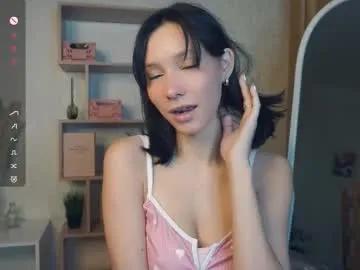 kristanalosa — I`m Emma <3 Goal: Make straps lower and tease with boobs more frank! Welcome to my #new and #shy room, me #teen #18 #natural [48 tokens remaining]
