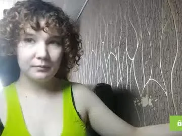 krystinamirza — show figure   #new #shy #teen #skinny #18 !!!!  gift for every fan club member !!!! [36 tokens remaining]