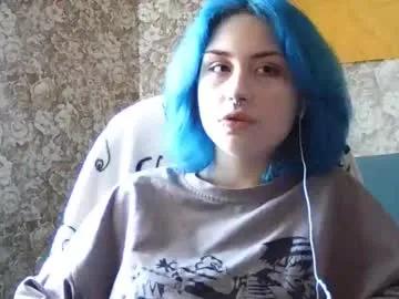 kummcaskill — Goal:  squeeze my bigboobies close up e #shy #18 #new #goth #bigboobs [0 tokens remaining]