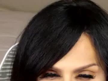 kxaxmichelle — IF YOU'RE NOT HERE TO SHOW APPRECIATION, KEEP IT MOVING.