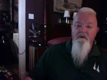 kyhgihntight — get me naked and full expose-let's do this