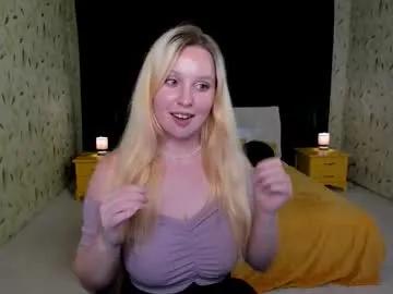 kyleyjackson — Hi there! How is your mood for today guys?) #sexy #shy #sweet #young # #heels #pvt