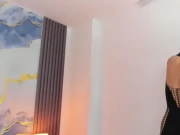 kylieandjhonny —  Passion, chemistry, and a night full of playful chaos  / HOT AND MESSY BLOWJOB / KISS CHALLENGE / SENSUAL VIBES / FUN ENERGY TOGETHER/GOAL: FUCK HARD IN 69 POSITION #couple #anal #latina #bigdick