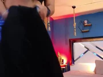 laady_brownn — Spank me while I suck your cockPVT ON  // GOAL: Oil on ass + spanks [58 tokens left] #deepthroat #bigass #ebony #curvy #fuckmachine