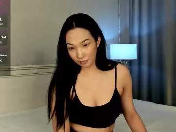 lady_mariko from Chaturbate is Freechat