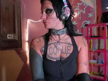 lady_sontse_ — I'm a very naughty slut and I love to cum! My favorite patterns are 66 88 111 and red button 251! - Goal: make my pussy dripping [132 tokens left] #bigboobs #anal #hairy #curvy #deepthroat