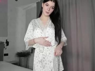 lady_wind from Chaturbate is Freechat