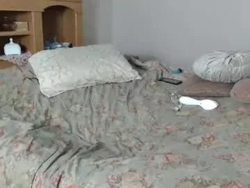 lalaisallbad — #milf #bbw #bigboobs #bigass #belly