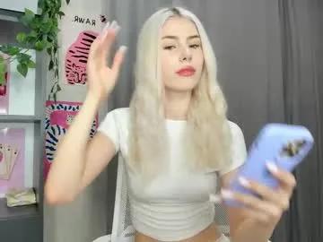 lama0 — quickly chest #new #teen #18 [193 tokens remaining]