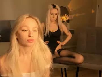Check-out our online cams range and interact on a personal level with our sweet girls streamers, showing off their voluptuous shapes and toys.