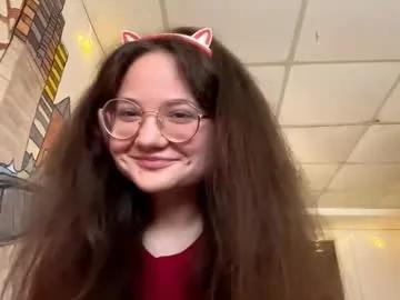 lanepucker — GOAL: show my flexible tongue, i can surprise you Hey! My name is Alex, my third day here! #shy #new #18 #young #skinny [8 tokens remaining]