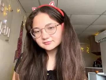 lanepucker — GOAL: suck my finger with pleasure Hey! My name is Alex, seven  days here! #shy #new #18 #young #cute [33 tokens remaining]